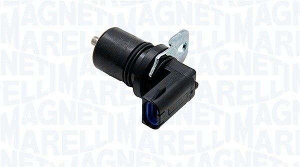 064847106010 Magneti Marelli ДПКВ